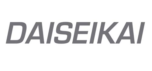 Daiseikai