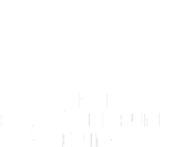 Svenska Kyl & Värmepumpföreningen