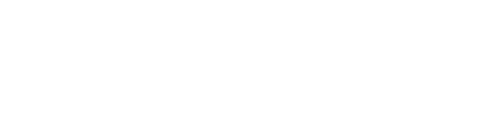 Bäkmarks Värmepumpar